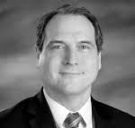 Sherry Durham Shelton Profile