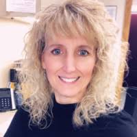 Michalene Berg Email & Phone Number