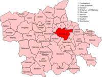 Northwich holiday rentals northwich holiday packages flights to northwich northwich restaurants northwich attractions northwich shopping. Northwich Wikipedia