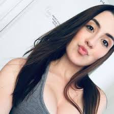 Kaylee Brooks (kayleebrooks16)