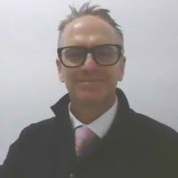 Vicky Irwin Email & Phone Number