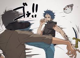 fotografii na stene soobshestva vkontakte one piece manga one piece anime character design male