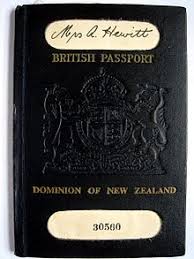 There are a few ways you can move to new zealand if you're a us citizen under normal circumstances, either temporarily or permanently. New Zealand Nationality Law Wikipedia