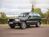Rover-Range-Rover-(2001)