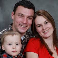 Darren Baskerville's Instagram, Twitter & Facebook