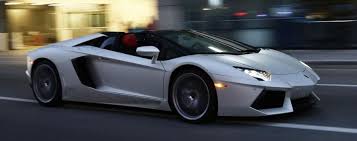 Rm980,000.00 • year make : Lamborghini Aventador Lp 700 4 Roadster 2017 Price In Malaysia Features And Specs Ccarprice Mys