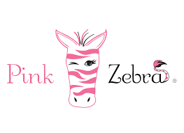 A blend bash is everything you need to have a fragrance blending party and earn free rewards! Does Pink Zebra Work A Review Of The Business Opportunity