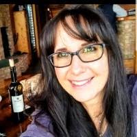 Kim Summers Email & Phone Number