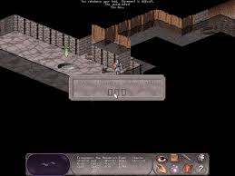 Nethack Falcon S Eye Free Games Utopia Free Games Video Games Pc Rpg Games