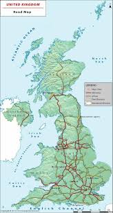 Mapa de reino unido descargar vector image result for reino unido mapa (con imágenes) | mapa del reino. Mapa De Carreteras De Autopistas Del Reino Unido Mapa De Autopistas Del Reino Unido Y Una De Las Carreteras Norte De Europa Europa