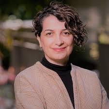 About — Elmport Group