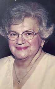 Obituary for Mahar class of 1965 member