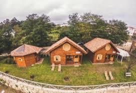 Descubre las acogedoras casas rurales de galicia y atrévete a vivir una experiencia cultural su relieve montañoso, de ahí que las casas rurales de galicia sean una opción muy agradable para. 1157 Casas Rurales En Galicia Casasrurales Net