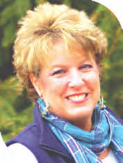 Lee County Sheriff's Office announces distracted driving enforcement results