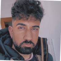 10+ "Chris Ferrero" profiles