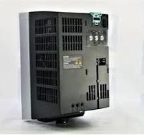 6SL3210-1SE21-0AA0