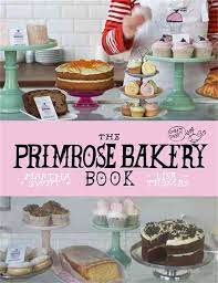 Pin On Cookbooks