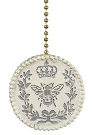 Clementine designs bear ceiling fan pull chain. Hdvwbosyqid2rm