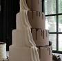 Wedding Cake Art & Design Center Brighton, MI from www.weddingcakeartanddesigncenter.com