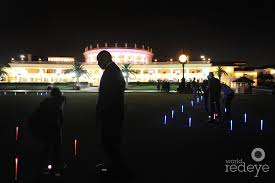 Ocean Drive Magazine Celebrates The October Men's Edition of “The List” at  Trump National Doral