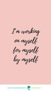 Quotes Best Motivational Quotes Fitness Motivation Quotes Motivational Quotes