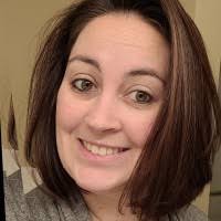 9 "Brittany Fahey" profiles