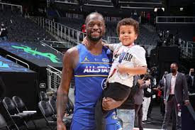 Knicks julius randle, the winner of the nba's most improved player award finished with 15 points and 12 rebounds despite another poor shooting night. Gmnaw7ho6xssim