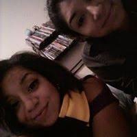 Mariana uses letterboxd to share film reviews and lists. Mariana Fonseca Mf613808 Profile Pinterest