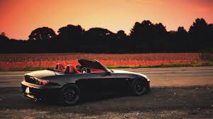Check spelling or type a new query. Jdm Wallpapers Group 91