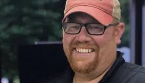 Barbecue World Champion Travis Clark named Wildwood BBQ Bash VIP Ambassador 