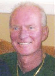 Rodney Luchies Obituary (2017)