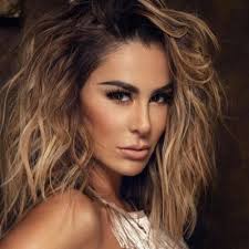 See more of ninel conde on facebook. Ninel Conde Ninelconde Twitter