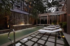Small Swimming Pool Ideas And Pictures Hgtv S Decorating Design Blog Hgtv