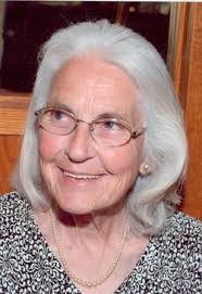 Christina Cotner's Instagram, Twitter & Facebook