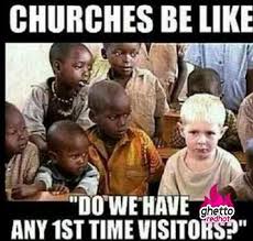 Pin By Gary Kovacik On Christian Catholic Humor Funny Christian Memes Funny Black Memes Christian Humor