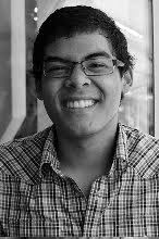 For U. of Texas Students, Ruling Brings Mix of Surprise and Relief