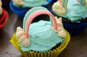 HAPPY BIRTHDAY, BESTIE!