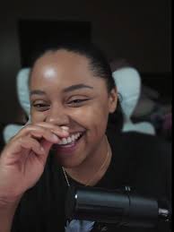 Day One of a Cozy Girl going COMP 🏆 #marvelrivals #farlight84  #competitivegaming #twitchstreamer #jassyfaee