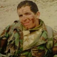 Graham Mullen (@graymullen1)