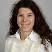 Clarissa Mann's Instagram, Twitter & Facebook