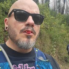 A_Beautiful_Scar__ (@abeautifulscarmusic) · Instagram photos and videos