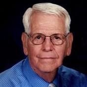 Search Thomas Granger Obituaries and Funeral Services