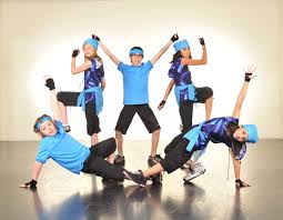 Hiphop Tucson Academy Of Music Dance Draw The Squad Dance Poses Hip Hop Kids