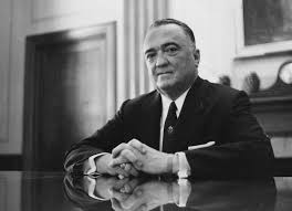 Image result for public domain document release martin luther king