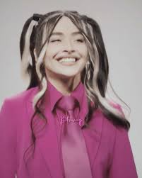 Susan B Anthony Word Girls My Sisters Are