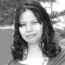 Miranda Janelle Stevenson