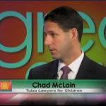 Stryker ShapeMatch Claims Investigated by Graves McLain Attorneys