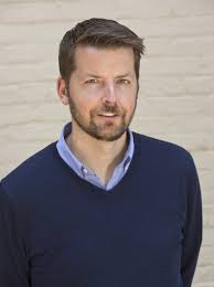 The McCarthys' creator Brian Gallivan: 'My family is very funny'