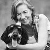 Kinzel Family Obituaries