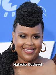 What Famous People Are from Wichita Ms